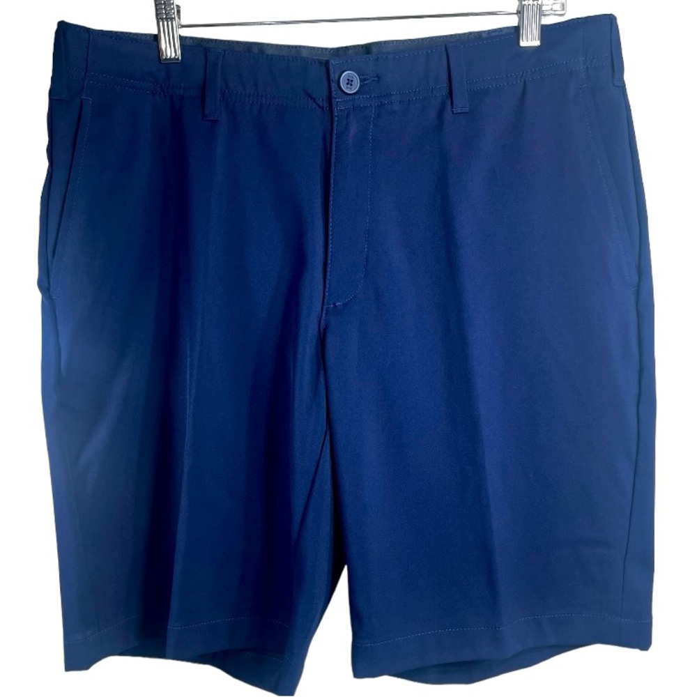 BCG men’s Golf Shorts. NWOT